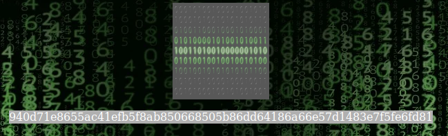 2020-10-05_12-10.png